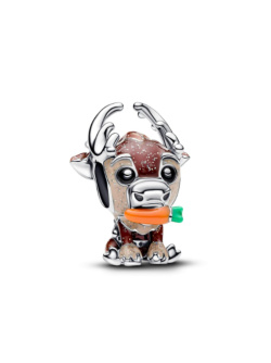 Pandora Disney Frozen Sven Charm Pandora Disney Frozen Sven Charm